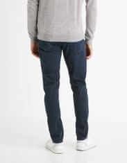 Celio Jeans slim C25 Foslim 32