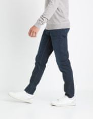 Celio Jeans slim C25 Foslim 32