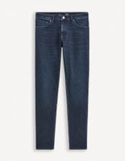 Celio Jeans slim C25 Foslim 32