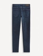 Celio Jeans slim C25 Foslim 32