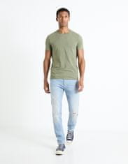 Celio Jeans slim C25 Fostroy 34