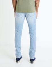 Celio Jeans slim C25 Fostroy 34