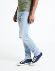 Celio Jeans slim C25 Fostroy 34