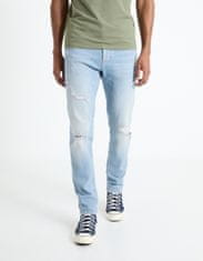 Celio Jeans slim C25 Fostroy 34