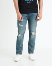 Celio Jeans slim C25 Fostroy 33