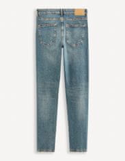 Celio Jeans slim C25 Fostroy 33