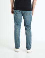 Celio Jeans slim C25 Fostroy 33