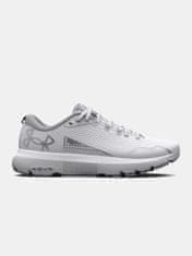 Under Armour Čevlji UA W HOVR Infinite 5-WHT 37,5