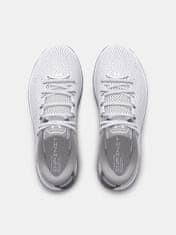 Under Armour Čevlji UA W HOVR Infinite 5-WHT 37,5