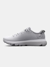 Under Armour Čevlji UA W HOVR Infinite 5-WHT 37,5