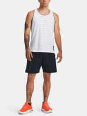 Under Armour Kratke Hlače RUN ANYWHERE SHORT-BLK S