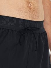 Under Armour Kratke Hlače RUN ANYWHERE SHORT-BLK S