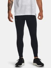 Under Armour Pajkice UA QUALIFIER ELITE TIGHT-BLK L