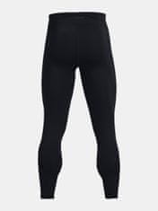 Under Armour Pajkice UA QUALIFIER ELITE TIGHT-BLK L