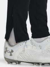 Under Armour Nohavice UA M's Ch. Train Pant-BLK S