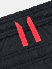 Under Armour Kratke Hlače UA M's Ch. Knit Short-BLK M