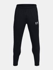 Under Armour Nohavice UA M's Ch. Train Pant-BLK S