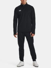 Under Armour Nohavice UA M's Ch. Train Pant-BLK S