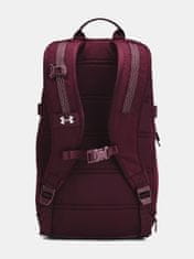 Under Armour Nahrbnik UA Triumph Sport Backpack-MRN UNI