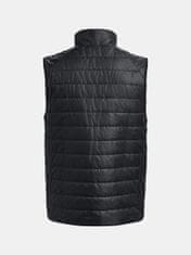 Under Armour Telovnik UA STRM INS VEST-BLK M