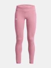 Under Armour Pajkice Motion Legging-PNK L