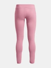 Under Armour Pajkice Motion Legging-PNK M