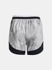 Under Armour Kratke Hlače UA W's Ch. Pro Short PRNT-GRY S