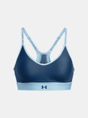 Under Armour Nedrček Infinity Covered Low-BLU XS