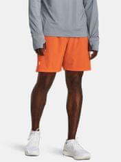 Under Armour Kratke Hlače LAUNCH ELITE 7'' SHORT-ORG XXL