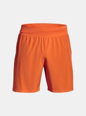 Under Armour Kratke Hlače LAUNCH ELITE 7'' SHORT-ORG XXL