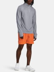 Under Armour Kratke Hlače LAUNCH ELITE 7'' SHORT-ORG XXL