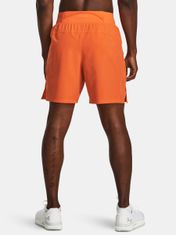 Under Armour Kratke Hlače LAUNCH ELITE 7'' SHORT-ORG XXL