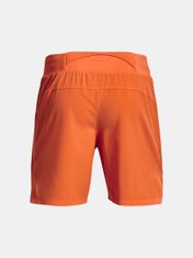 Under Armour Kratke Hlače LAUNCH ELITE 7'' SHORT-ORG XXL