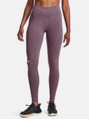 Under Armour Pajkice UA Train Seamless Legging-PPL XS