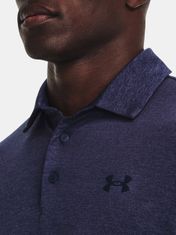 Under Armour Majica UA Playoff 3.0 Polo-BLU S