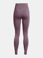 Under Armour Pajkice UA Train Seamless Legging-PPL XS