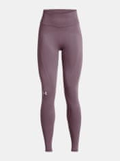 Under Armour Pajkice UA Train Seamless Legging-PPL XS