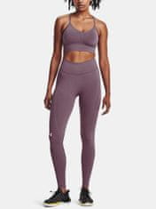 Under Armour Pajkice UA Train Seamless Legging-PPL XS