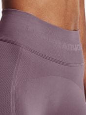 Under Armour Pajkice UA Train Seamless Legging-PPL XS