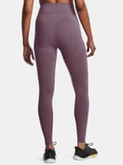 Under Armour Pajkice UA Train Seamless Legging-PPL XS