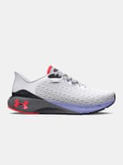 Under Armour Čevlji UA W HOVR Machina 3 Clone-WHT 38