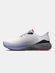 Under Armour Čevlji UA W HOVR Machina 3 Clone-WHT 38