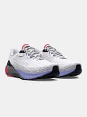 Under Armour Čevlji UA W HOVR Machina 3 Clone-WHT 38