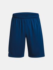 Under Armour Kratke Hlače UA Tech WM Graphic Short-BLU S