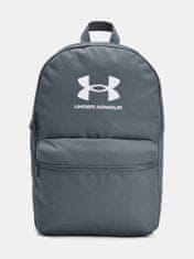 Under Armour Nahrbnik UA Loudon Lite Backpack-GRY UNI