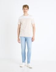 Celio Jeans slim C25 Foslim 38