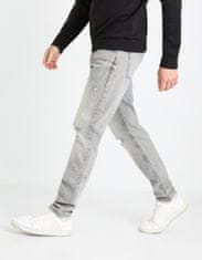 Celio Jeans slim C25 Fostroy 30