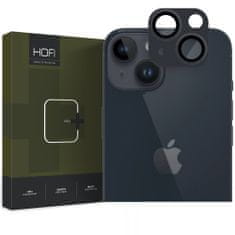 Hofi HOFI FULLCAM PRO+ OVITEK ZA KAMERO IPHONE 15 / 15 PLUS ČRN