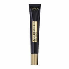 Loreal Paris Age Perfect Cell Renew (Illuminating Eye Care ) 15 ml