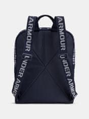 Under Armour Nahrbnik UA Loudon Backpack SM-BLU UNI